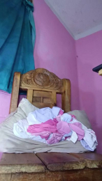 Sir_pissyoung webcam model stream image