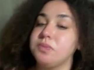 kawaiifairybb webcam model stream image