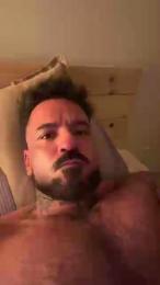 Zuequito webcam model stream image