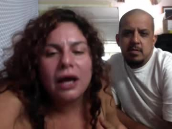 cum2mami webcam model stream image