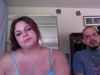 cum2mami webcam chaturbate model stream image