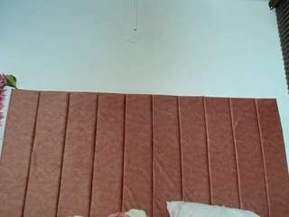 tefanny-hot webcam model stream image