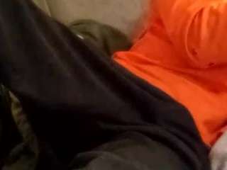 victorhotpositive webcam model stream image