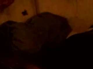 victorhotpositive webcam model stream image