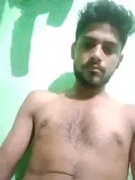king_raaj1999 webcam model stream image