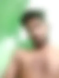 king_raaj1999 webcam model stream image