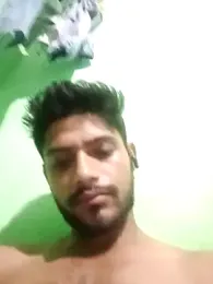 king_raaj1999 webcam model stream image