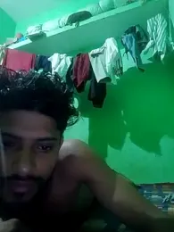 king_raaj1999 webcam model stream image