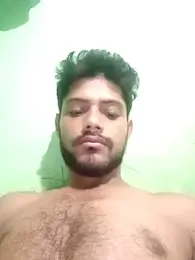 king_raaj1999 webcam model stream image