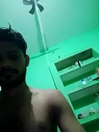 king_raaj1999 webcam model stream image