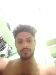 king_raaj1999 webcam model stream image