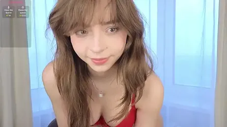 KellyAdderiy webcam stripchat model stream image