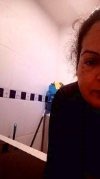 Morenitasexi40 webcam model stream image