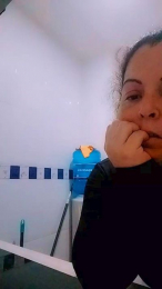 Morenitasexi40 webcam model stream image