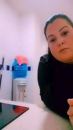 Morenitasexi40 webcam model stream image