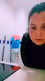 Morenitasexi40 webcam cam4 model stream image