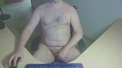SATOCAM webcam cam4 model stream image