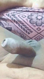 meutesao webcam cam4 model stream image