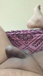 meutesao webcam model stream image