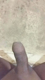 meutesao webcam cam4 model stream image