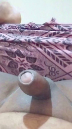 meutesao webcam model stream image