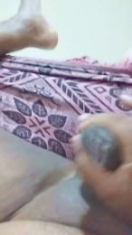 meutesao webcam model stream image