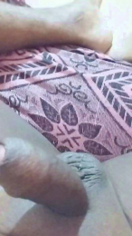 meutesao webcam model stream image