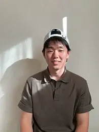 KAMESAN08 webcam model stream image