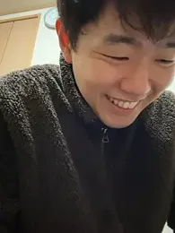 KAMESAN08 webcam model stream image