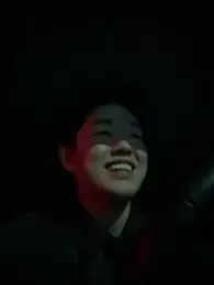 KAMESAN08 webcam model stream image