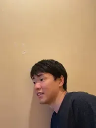 KAMESAN08 webcam stripchat model stream image