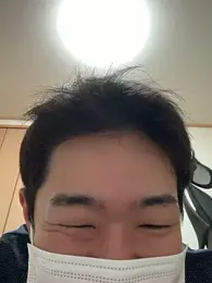 KAMESAN08 webcam model stream image