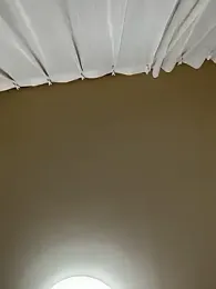 KAMESAN08 webcam model stream image