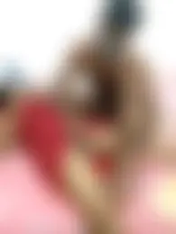 Amaayaa webcam model stream image