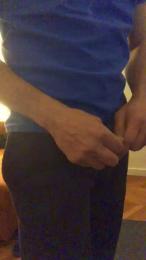 Maskedmoor webcam cam4 model stream image