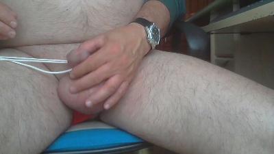 cacarin2609 webcam model stream image