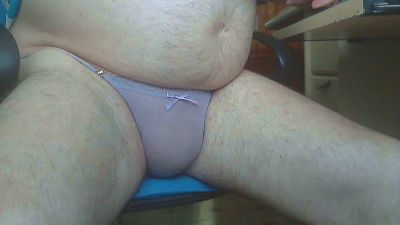 cacarin2609 webcam model stream image