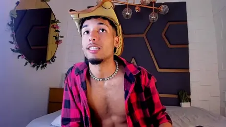 Thiagoferreti webcam stripchat model stream image