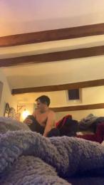 Raton1982 webcam model stream image