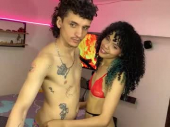 theking11220 webcam chaturbate model stream image