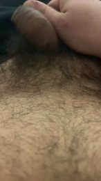 spanish55 webcam model stream image