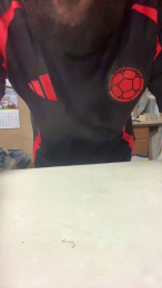 spanish55 webcam cam4 model stream image