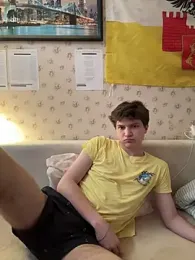 leeto5 webcam model stream image