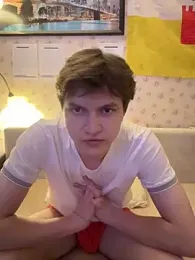 leeto5 webcam model stream image