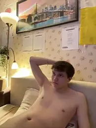 leeto5 webcam model stream image