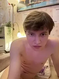 leeto5 webcam model stream image