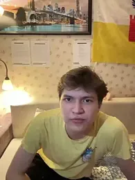 leeto5 webcam model stream image
