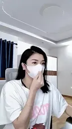 Linda_2k webcam model stream image