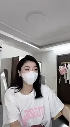 Linda_2k webcam model stream image
