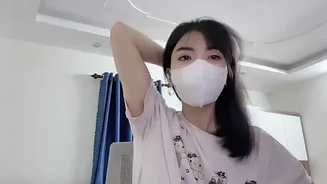 Linda_2k webcam model stream image